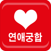 ��ȥ�� ����